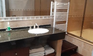 Casa en venta en Haedo Chico