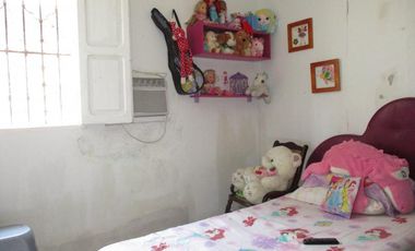 casa-local en arriendo/venta en centro. Cod A12994
