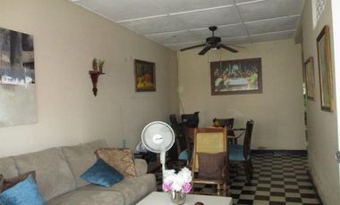 casa-local en arriendo/venta en centro. Cod A12994