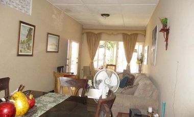 casa-local en arriendo/venta en centro. Cod A12994