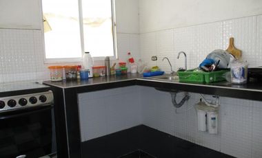 casa-local en arriendo/venta en centro. Cod A12994