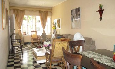 casa-local en arriendo/venta en centro. Cod A12994