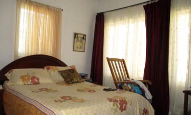 casa-local en arriendo/venta en centro. Cod A12994