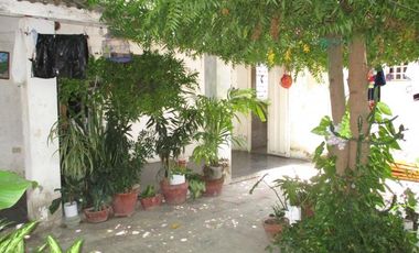 casa-local en arriendo/venta en centro. Cod A12994