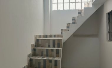 local en arriendo en restrepo. Cod A7051301