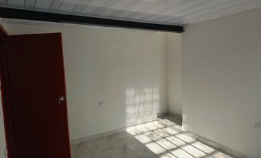 local en arriendo en restrepo. Cod A7051301