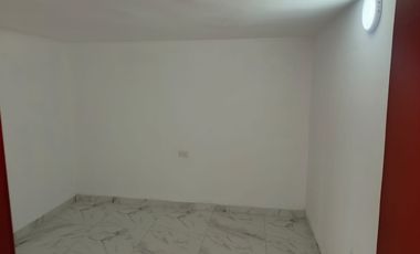 local en arriendo en restrepo. Cod A7051301