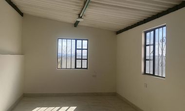 local en arriendo en restrepo. Cod A7051301