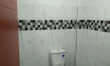 local en arriendo en restrepo. Cod A7051301