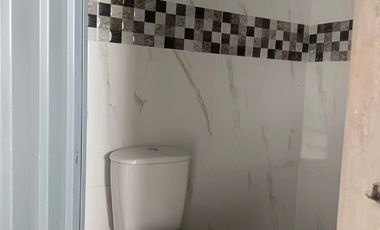 local en arriendo en restrepo. Cod A7051301