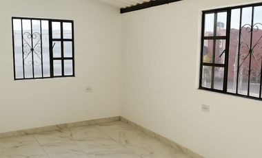 local en arriendo en restrepo. Cod A7051301