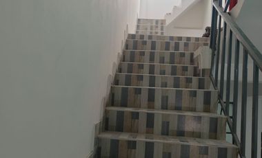 local en arriendo en restrepo. Cod A7051301