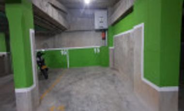 apartamento en arriendo en antonia santos. Cod A121879