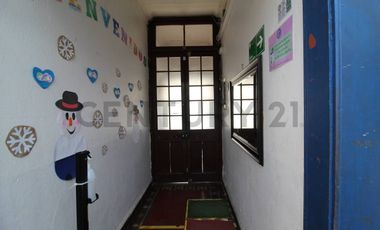 Se vende casa en centro de La Serena