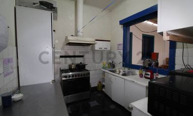 Se vende casa en centro de La Serena