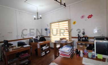 Se vende casa en centro de La Serena