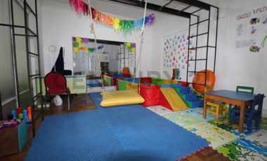 Se vende casa en centro de La Serena