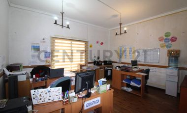 Se vende casa en centro de La Serena