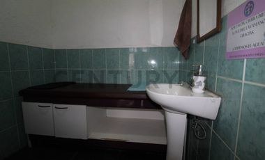 Se vende casa en centro de La Serena