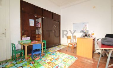 Se vende casa en centro de La Serena