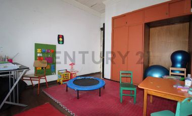 Se vende casa en centro de La Serena