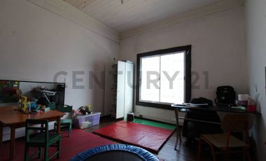 Se vende casa en centro de La Serena