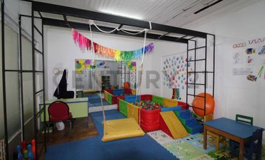 Se vende casa en centro de La Serena