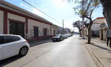 Se vende casa en centro de La Serena