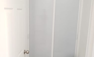 RENTA DE DEPARTAMENTO NUEVO EN ZAKYA CON AMENIDADES