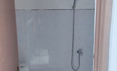 Readystock Rumah Baru Murah DP Ringan 11Juta smp Akad Banjaran Soreang