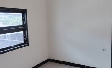 Readystock Rumah Baru Murah DP Ringan 11Juta smp Akad Banjaran Soreang