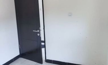 Readystock Rumah Baru Murah DP Ringan 11Juta smp Akad Banjaran Soreang