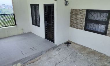 Readystock Rumah Baru Murah DP Ringan 11Juta smp Akad Banjaran Soreang