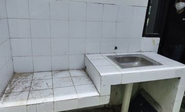 Readystock Rumah Baru Murah DP Ringan 11Juta smp Akad Banjaran Soreang