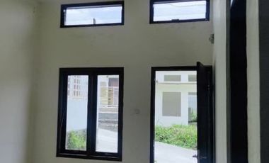 Readystock Rumah Baru Murah DP Ringan 11Juta smp Akad Banjaran Soreang