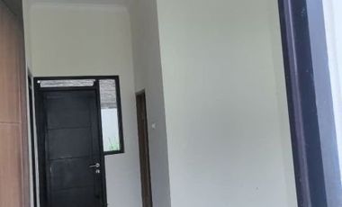 Readystock Rumah Baru Murah DP Ringan 11Juta smp Akad Banjaran Soreang