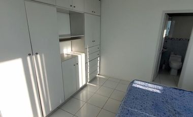 Departamento Crucita