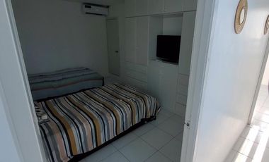 Departamento Crucita