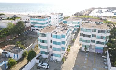 Departamento Crucita