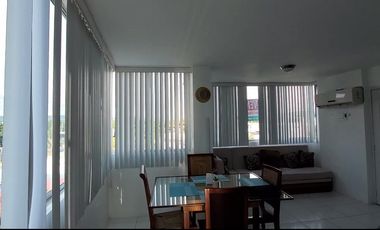 Departamento Crucita