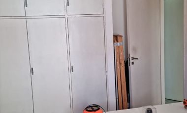 Departamento en venta en Lanus Oeste