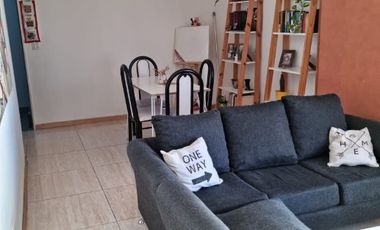 Departamento en venta en Lanus Oeste