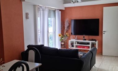 Departamento en venta en Lanus Oeste