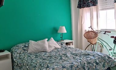 Departamento en venta en Lanus Oeste