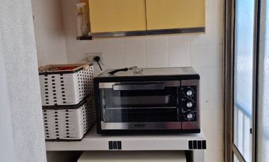 Departamento en venta en Lanus Oeste