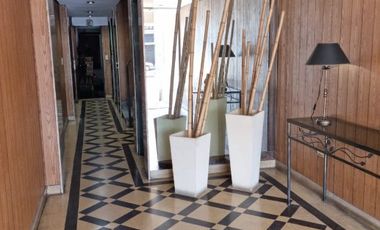 Departamento en venta en Lanus Oeste