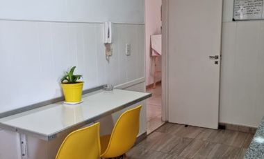 Departamento en venta en Lanus Oeste
