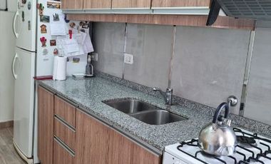 Departamento en venta en Lanus Oeste