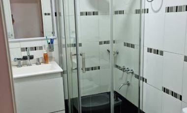 Departamento en venta en Lanus Oeste