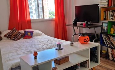 Departamento en venta en Lanus Oeste